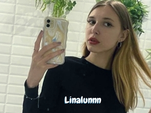 Linalunnn