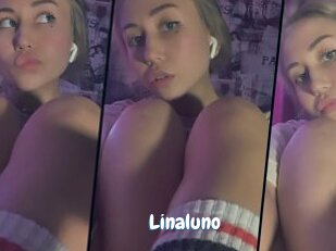 Linaluno