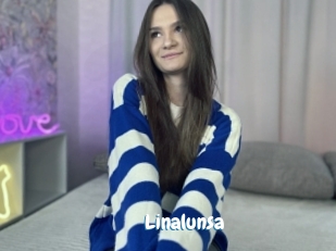 Linalunsa