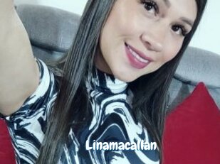 Linamacallan