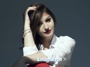 Linamaison