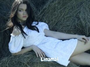 Linamal