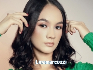 Linamarcuzzi