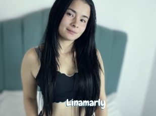 Linamarly
