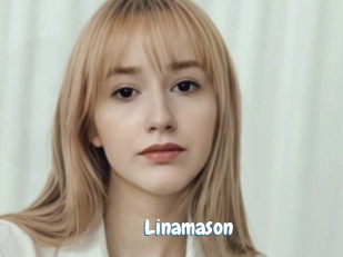 Linamason