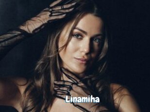 Linamiha