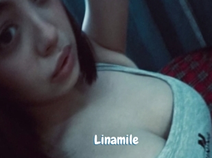 linamile Coquine Avenue