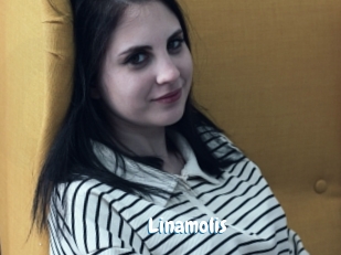 Linamolis