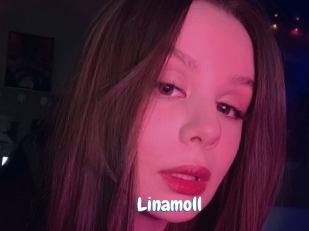 Linamoll