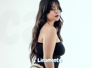Linamontes