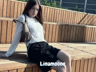 Linamoone