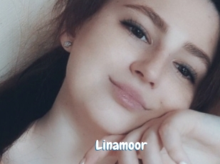 Linamoor
