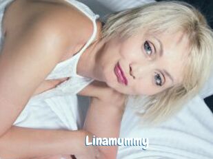 Linamummy