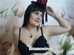 Linanewlove