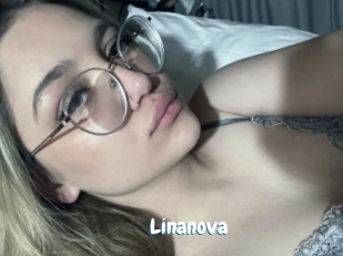 Linanova