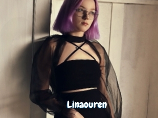 Linaouren