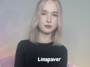 Linapaver