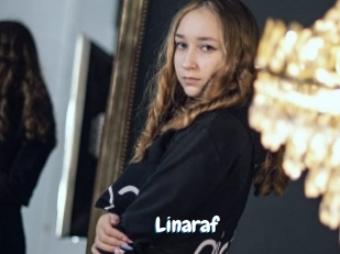 Linaraf