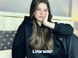 Linarainer