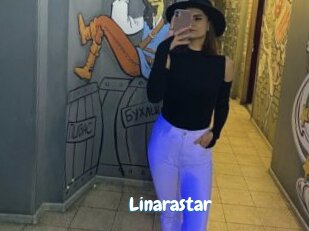 Linarastar
