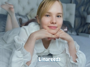 Linareeds