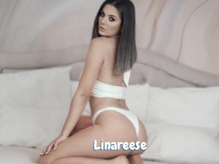 Linareese