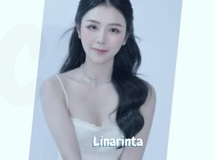 Linarinta