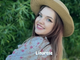 Linarose