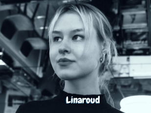 Linaroud