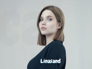 Linasand