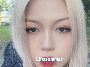 Linasummer
