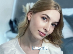 Linavale