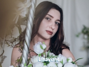 Linavishe