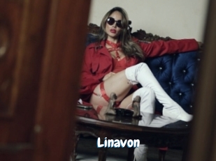 linavon Coquine Avenue