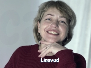 Linavud
