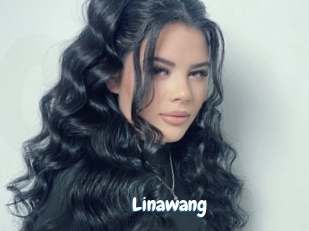 Linawang