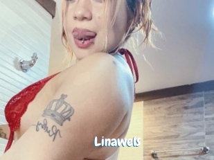 Linawels