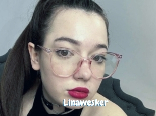 Linawesker