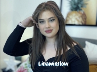 Linawinslow