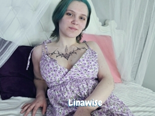 Linawise