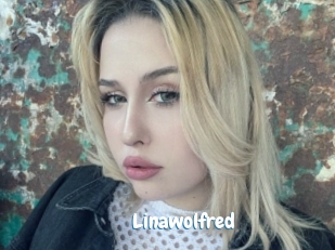 Linawolfred
