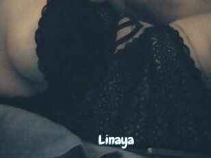 Linaya