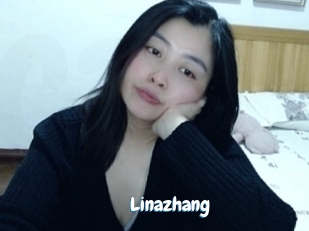 linazhang Coquine Avenue