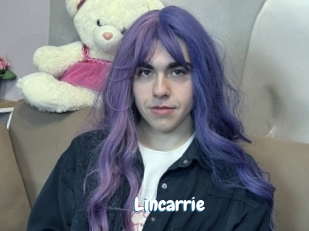Lincarrie