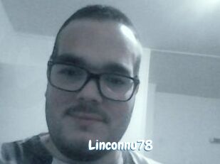 Linconnu78