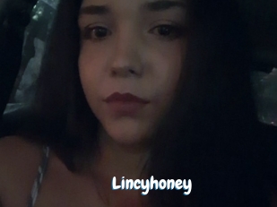 Lincyhoney