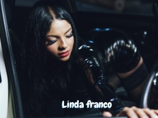 Linda_franco