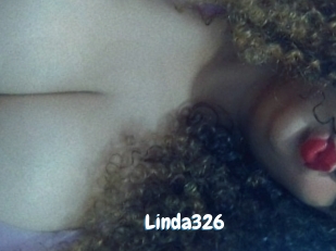 Linda326