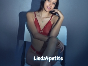 Linda4petite