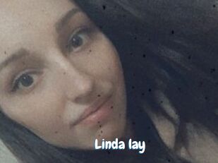 Linda_lay